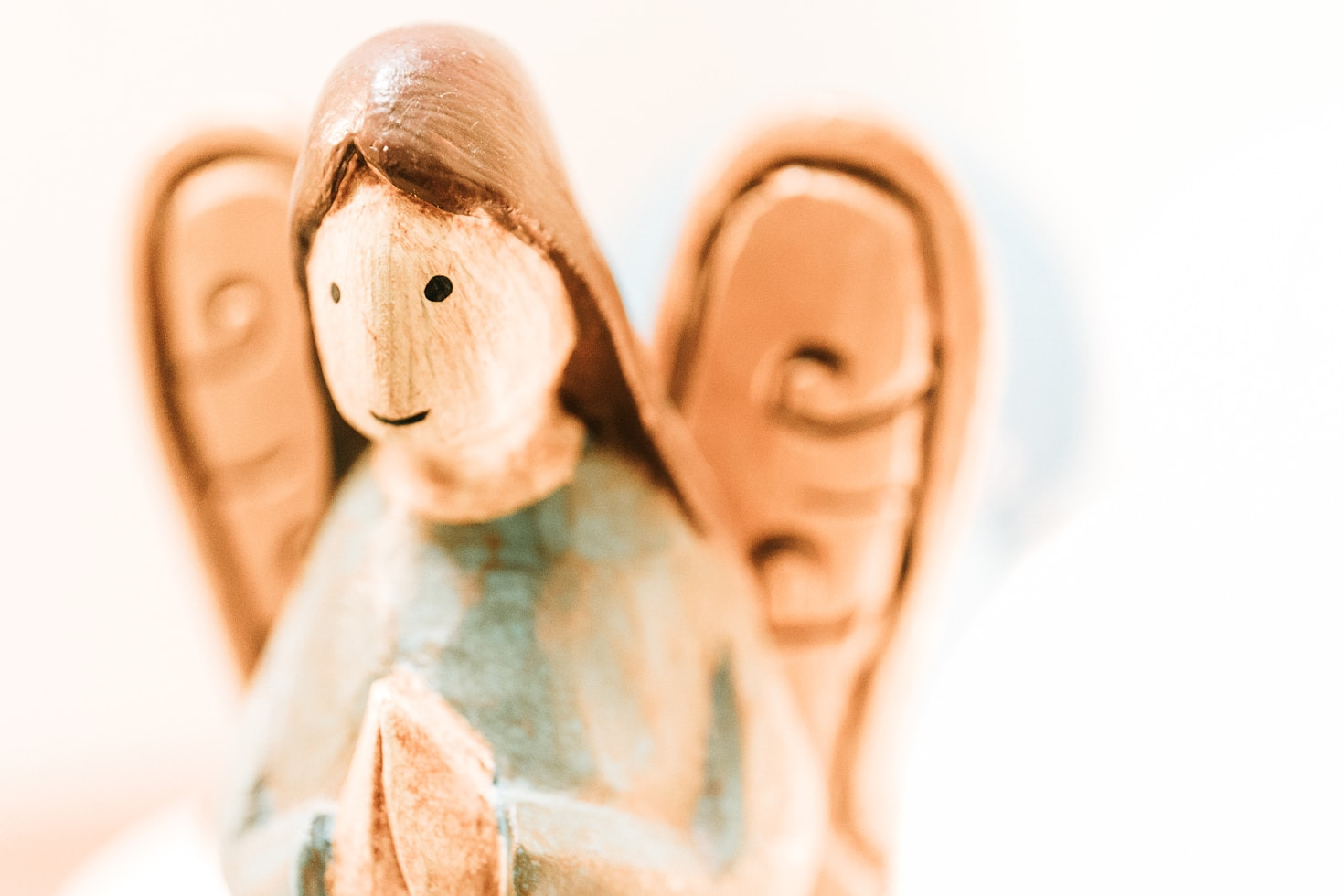 How Forever Ours Foundation Offers Support